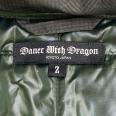 1240101793449_s7.jpg