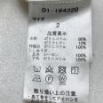 1240101793450_s5.jpg