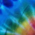 1240101793451_s6.jpg