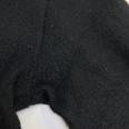1240101793454_s6.jpg
