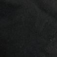 1240101793454_s7.jpg