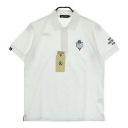 メンズ ポロシャツ｜中古ゴルフウェア通販サイトSTST(ストスト)