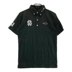 メンズ ポロシャツ｜中古ゴルフウェア通販サイトSTST(ストスト)