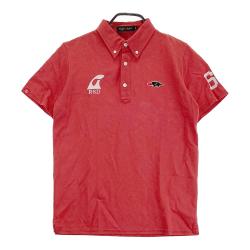 メンズ ポロシャツ｜中古ゴルフウェア通販サイトSTST(ストスト)