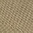 1240101793583_s8.jpg