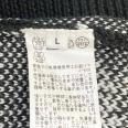 1240101793604_s5.jpg