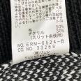 1240101793604_s6.jpg