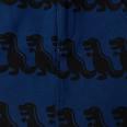 1240101793616_s3.jpg