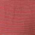 1240101793633_s3.jpg