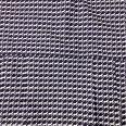 1240101793637_s3.jpg
