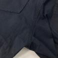 1240101793659_s6.jpg