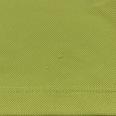 1240101793678_s6.jpg