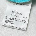 1240101793694_s5.jpg