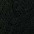 1240101793761_s5.jpg