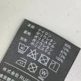 1240101793790_s5.jpg