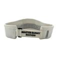 1240101793793_s3.jpg