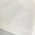 1240101793796_s9.jpg