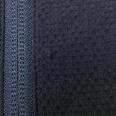1240101793809_s7.jpg