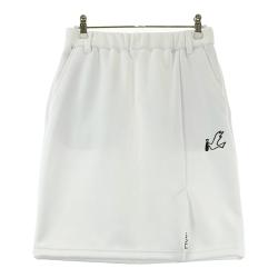 レディース スカート｜中古ゴルフウェア通販サイトSTST(ストスト)