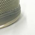 1240101793972_s9.jpg