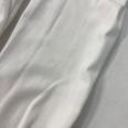1240101793981_s8.jpg