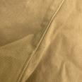 1240101794036_s5.jpg