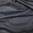 1240101794057_s3.jpg
