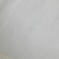 1240101794062_s7.jpg