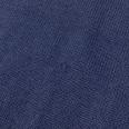 1240101794112_s6.jpg
