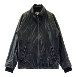【タグ付】Heal Creek　ヒールクリーク　ハーフジップジャケット　ゴルフ HEAL CREEK(ヒールクリーク)｜中古ゴルフウェア通販サイトSTST(ストスト)