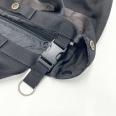 1240101794200_s10.jpg