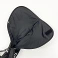 1240101794206_s3.jpg