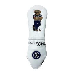 POLO GOLF RALPH LAUREN(ポロゴルフラルフローレン)｜中古ゴルフウェア