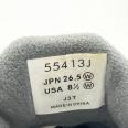 1240101794272_s7.jpg