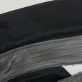 1240101794273_s7.jpg