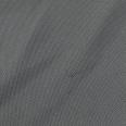 1240101794318_s6.jpg