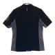 1240101794332_m1.jpg