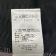 1240101794332_s5.jpg