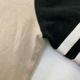 1240101794336_s7.jpg