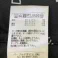 1240101794344_s6.jpg