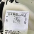 1240101794347_s6.jpg