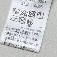 1240101794360_s5.jpg