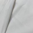 1240101794360_s8.jpg