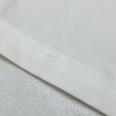 1240101794360_s9.jpg