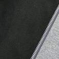 1240101794491_s3.jpg