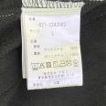 1240101794491_s5.jpg