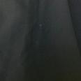 1240101794502_s6.jpg