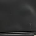 1240101794525_s7.jpg