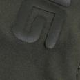 1240101794531_s8.jpg