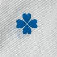 1240101794562_s3.jpg